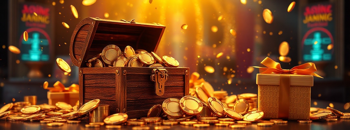 bass casino bonus