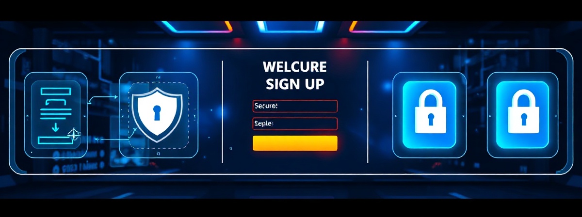 bass casino registration